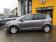 Renault Scenic III BUSINESS dCi 110 Energy eco2 2016 photo-03