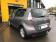 Renault Scenic III BUSINESS dCi 110 Energy eco2 2016 photo-04