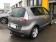 Renault Scenic III BUSINESS dCi 110 Energy eco2 2016 photo-06