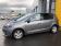 Renault Scenic III BUSINESS dCi 110 Energy eco2 2016 photo-07