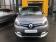 Renault Scenic III BUSINESS dCi 110 Energy eco2 2016 photo-08