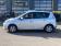 Renault Scenic III BUSINESS dCi 110 Energy eco2 2016 photo-03