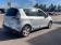 Renault Scenic III BUSINESS dCi 110 Energy eco2 2016 photo-06