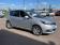 Renault Scenic III BUSINESS dCi 110 Energy eco2 2016 photo-08