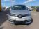 Renault Scenic III BUSINESS dCi 110 Energy eco2 2016 photo-09