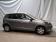 Renault Scenic III BUSINESS dCi 110 Energy eco2 2016 photo-02