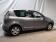 Renault Scenic III BUSINESS dCi 110 Energy eco2 2016 photo-03