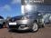 Renault Scenic III BUSINESS dCi 110 Energy FAP 2015 photo-02