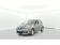 Renault Scenic III BUSINESS dCi 110 Energy FAP eco2 2014 photo-02