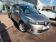 Renault Scenic III BUSINESS dCi 110 Energy FAP eco2 2015 photo-05