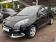 Renault Scenic III BUSINESS dCi 110 FAP eco2 2012 photo-02