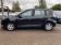 Renault Scenic III BUSINESS dCi 110 FAP eco2 2012 photo-03