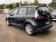 Renault Scenic III BUSINESS dCi 110 FAP eco2 2012 photo-04