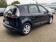 Renault Scenic III BUSINESS dCi 110 FAP eco2 2012 photo-06