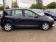 Renault Scenic III BUSINESS dCi 110 FAP eco2 2012 photo-07