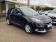 Renault Scenic III BUSINESS dCi 110 FAP eco2 2012 photo-08