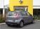 Renault Scenic III BUSINESS dCi 110 FAP eco2 Euro 2011 photo-02