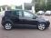 Renault Scenic III BUSINESS dCi 110 FAP eco2 Euro 5 EDC 2013 photo-03