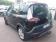 Renault Scenic III BUSINESS dCi 110 FAP eco2 Euro 5 EDC 2013 photo-04