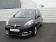 Renault Scenic III BUSINESS dCi 130 Energy FAP 2015 photo-02