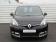 Renault Scenic III BUSINESS dCi 130 Energy FAP 2015 photo-03