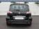 Renault Scenic III BUSINESS dCi 130 Energy FAP 2015 photo-04