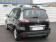 Renault Scenic III BUSINESS dCi 130 Energy FAP 2015 photo-05