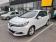 Renault Scenic III BUSINESS dCi 130 Energy FAP eco2 2014 photo-02