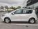 Renault Scenic III BUSINESS dCi 130 Energy FAP eco2 2014 photo-03