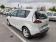 Renault Scenic III BUSINESS dCi 130 Energy FAP eco2 2014 photo-04