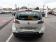 Renault Scenic III BUSINESS dCi 130 Energy FAP eco2 2014 photo-05