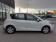 Renault Scenic III BUSINESS dCi 130 Energy FAP eco2 2014 photo-07