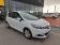 Renault Scenic III BUSINESS dCi 130 Energy FAP eco2 2014 photo-08