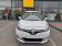 Renault Scenic III BUSINESS dCi 130 Energy FAP eco2 2014 photo-09