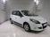 Renault Scenic III dCi 105 eco2 Authentique 2009 photo-05