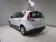 Renault Scenic III dCi 105 eco2 Authentique 2009 photo-07