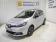 Renault Scenic III dCi 110 Bose Edition EDC 2015 photo-02