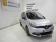 Renault Scenic III dCi 110 Bose Edition EDC 2015 photo-03