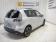 Renault Scenic III dCi 110 Bose Edition EDC 2015 photo-04