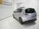 Renault Scenic III dCi 110 Bose Edition EDC 2015 photo-05