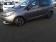 Renault Scenic III dCi 110 Bose Edition EDC 2015 photo-03