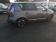 Renault Scenic III dCi 110 Bose Edition EDC 2015 photo-04