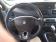 Renault Scenic III dCi 110 Bose Edition EDC 2015 photo-06