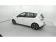 Renault Scenic III dCi 110 Bose Edition EDC 2015 photo-04