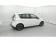 Renault Scenic III dCi 110 Bose Edition EDC 2015 photo-06