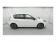 Renault Scenic III dCi 110 Bose Edition EDC 2015 photo-07