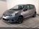 Renault Scenic III dCi 110 Bose Edition EDC 2016 photo-02