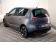 Renault Scenic III dCi 110 Bose Edition EDC 2016 photo-03