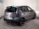 Renault Scenic III dCi 110 Bose Edition EDC 2016 photo-04