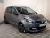 Renault Scenic III dCi 110 Bose Edition EDC 2016 photo-05